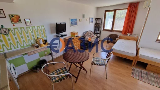 Apartment in Sveti Vlas, Burgas Region