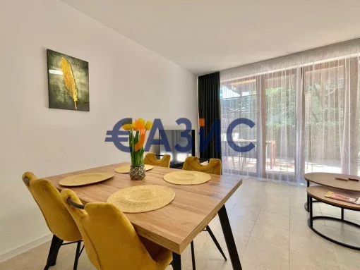 Apartment in Sveti Vlas, Burgas Region