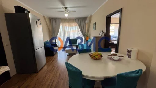 Apartment in Sozopol, Burgas Region