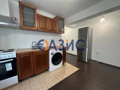 Apartment in Ravda, Burgas Region