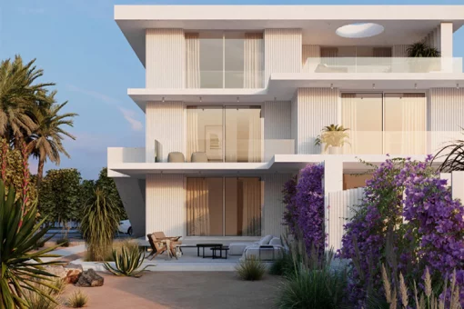 Apartment in Soma Bay, Safaga