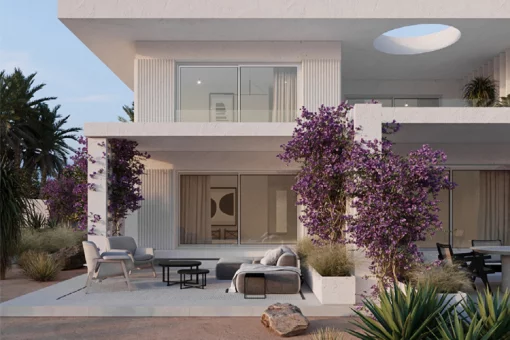 Apartment in Soma Bay, Safaga