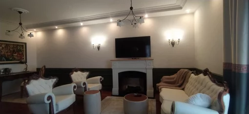 Apartment in Topolica, Bar Municipality