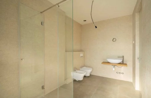 Apartment in Budva, Budva Municipality