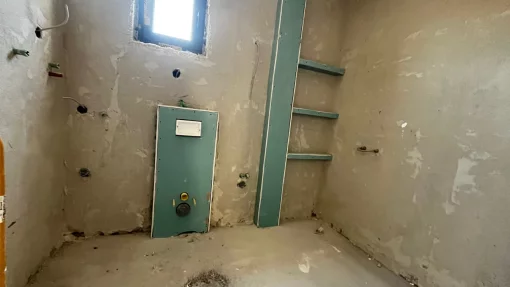 Apartment in Budva, Budva Municipality