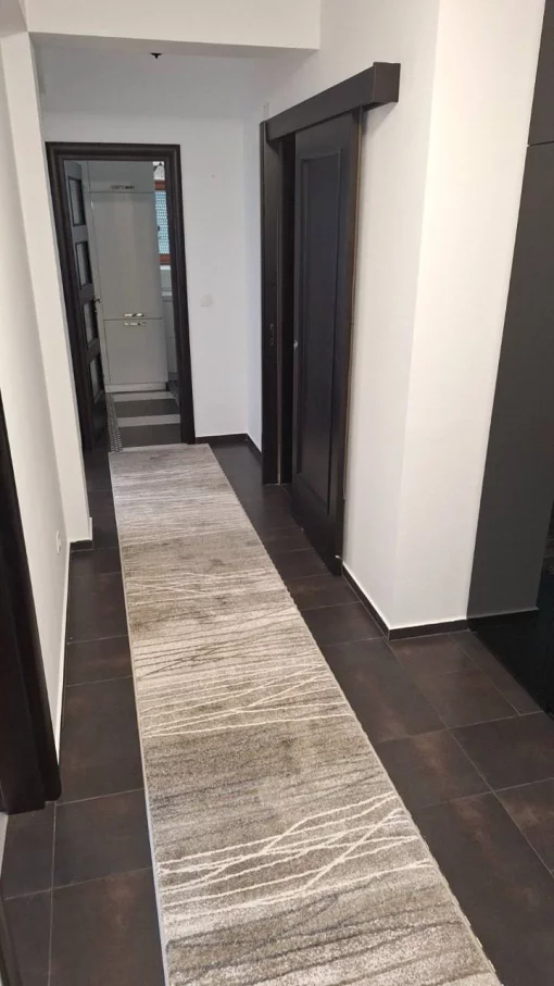 Apartment in Budva, Budva Municipality