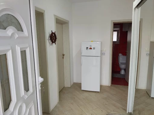 House in Topolica, Bar Municipality