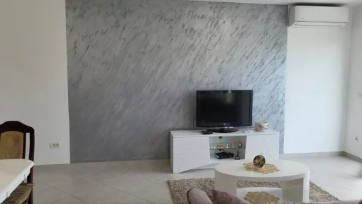 Apartment in Tivat, Tivat Municipality