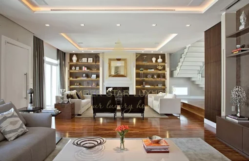 House in São Paulo, Southeast Region