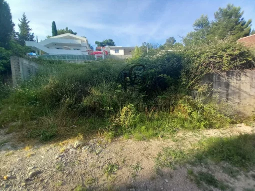 Plot of land for sale in a picturesque suburb of Bar. , Topolica, Montenegro