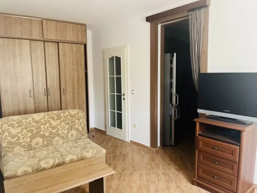Apartment in Sutomore, Bar Municipality