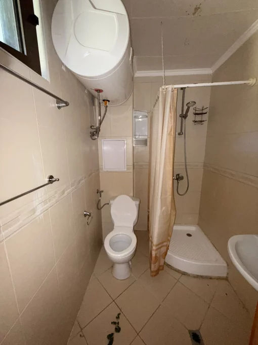 Apartment in Yug, Burgas Region
