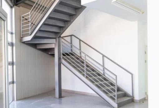 Commercial property in Paphos Municipality, Paphos District