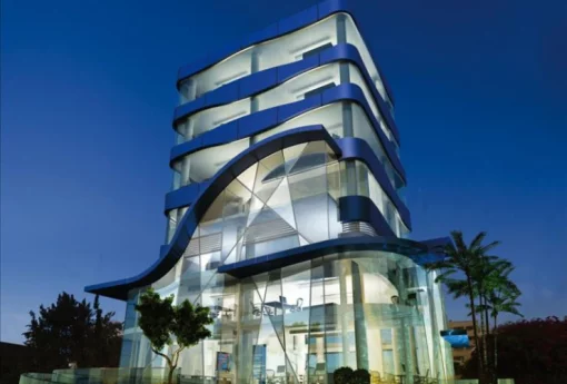 For sale com. Property in Cyprus, Limassol