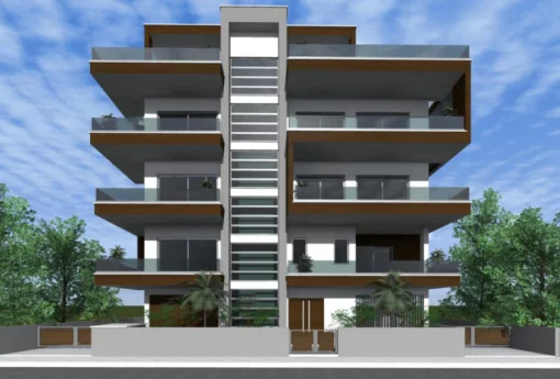 For sale com. Property in Cyprus, Limassol