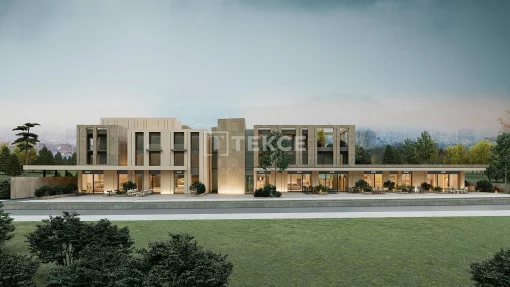 Shop in Ankara, Central Anatolia Region