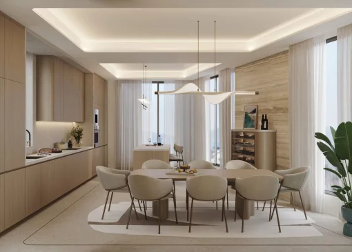 House in Tivat, Tivat Municipality