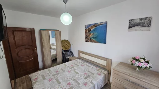 Apartment in Ilino, Bar Municipality