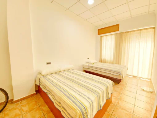 Apartment in Torrevieja, Valencian Community