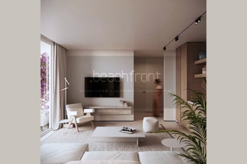 Apartment in Soma Bay, Safaga