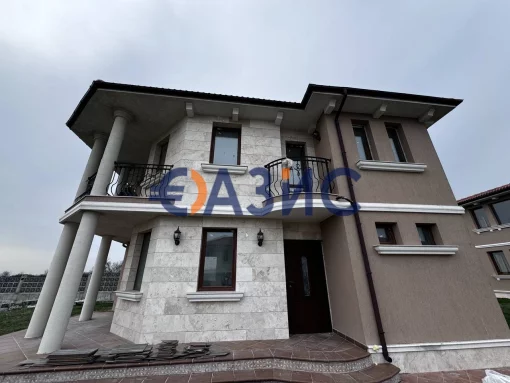 House in Pomorie, Burgas Region