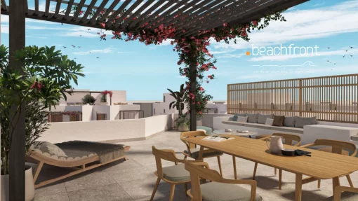 Apartment in New Hurghada, Hurghada