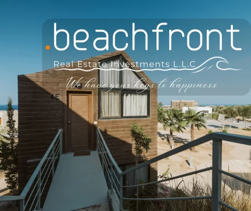 Apartment in Soma Bay, Safaga