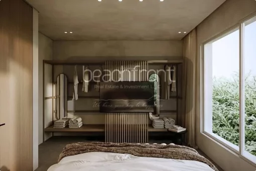 Apartment in Soma Bay, Safaga