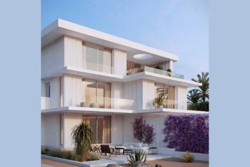 Apartment in Soma Bay, Safaga