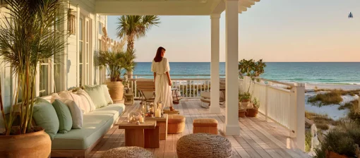 House in Marina Al AlminTouristic, Matruh