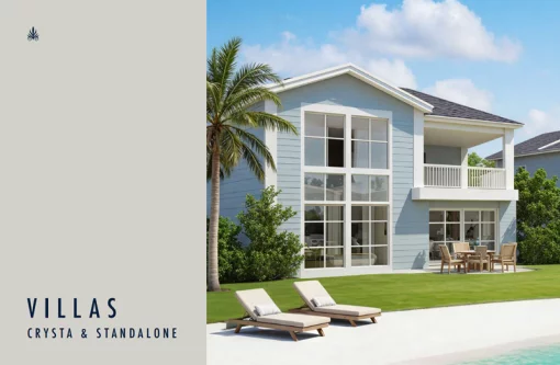 House in Marina Al AlminTouristic, Matruh