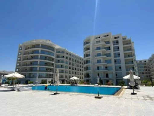 Apartment in Al Dahar, Hurghada