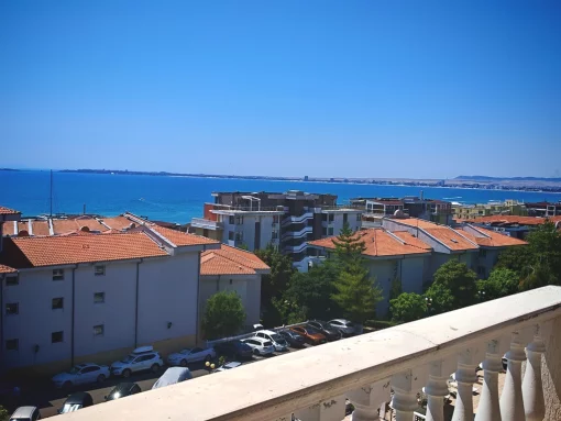 Apartment in Sveti Vlas, Burgas Region