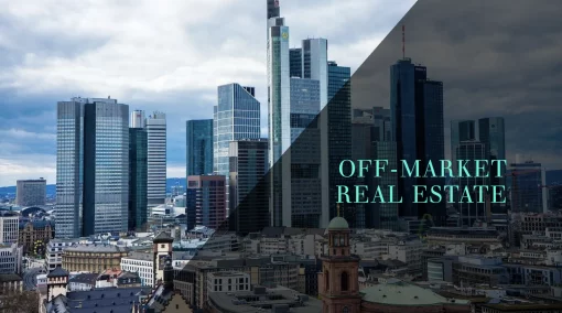 Commercial property in Frankfurt, Hesse
