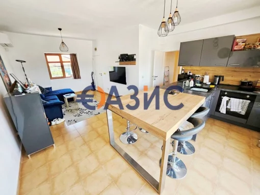 Apartment in Kosharitsa, Burgas Region