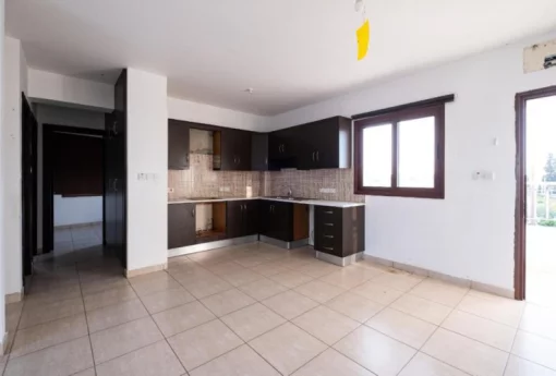 Hotel in North Nicosia, Lefkoşa District