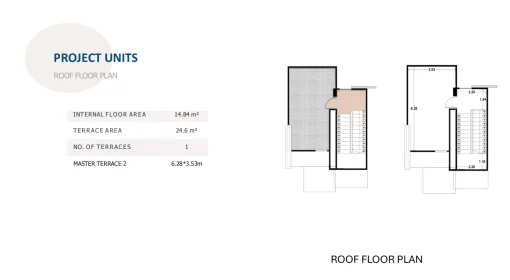 House in Sahl Hasheesh