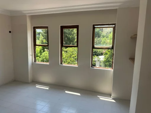 Apartment in Alanya, Mediterranean Region