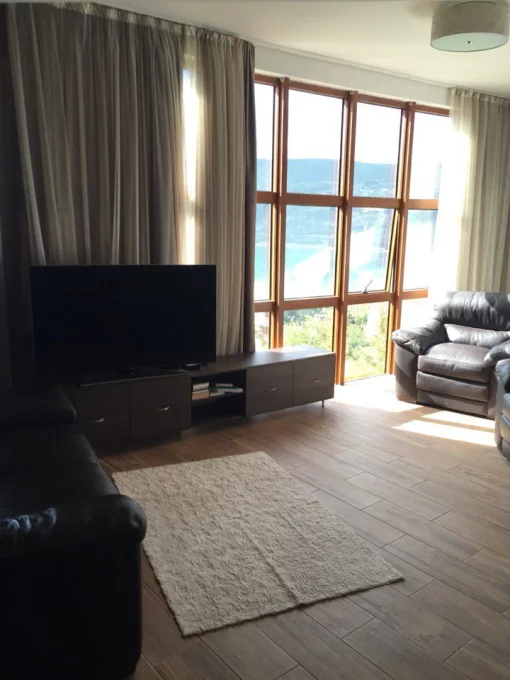 Apartment in Herceg Novi, Herceg Novi Municipality