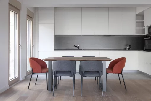 Apartment in Kotor, Kotor Municipality