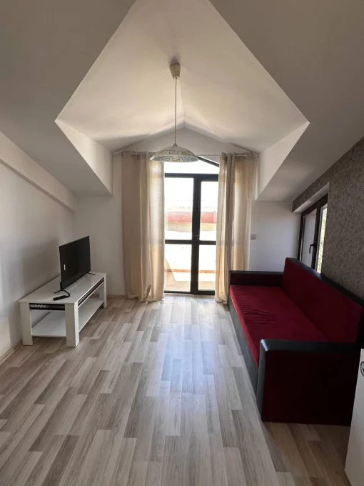 Apartment in Kosharitsa, Burgas Region