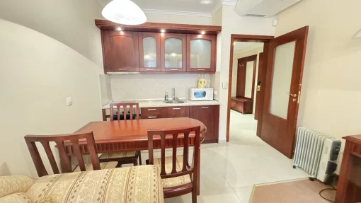 Apartment in Bansko, Blagoevgrad Region