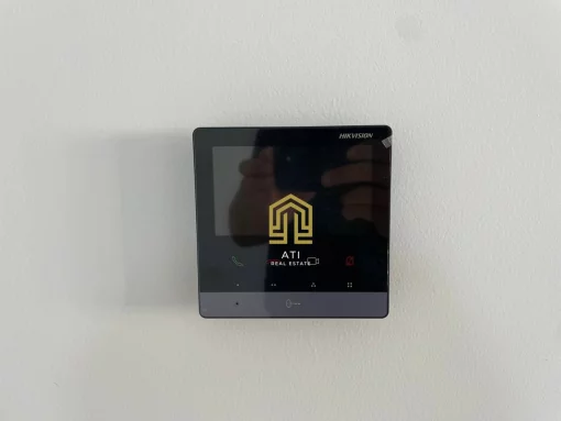 Apartment in Topolica, Bar Municipality