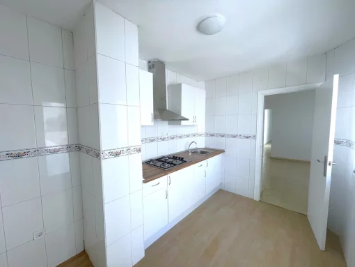 Apartment in Alicante, Valencian Community