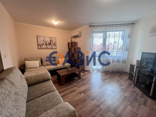 Apartment in Kosharitsa, Burgas Region