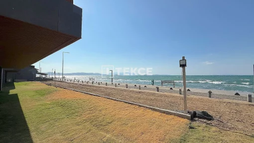 House in Izmir Province, Aegean Region