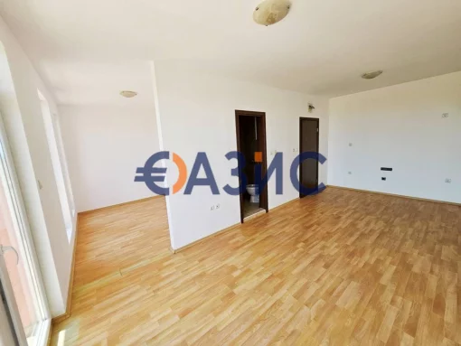 Apartment in Sunny Beach, Burgas Region