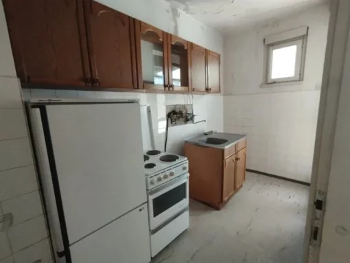 Apartment in Bar, Bar Municipality