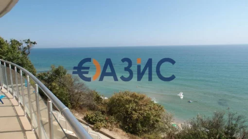 Apartment in Byala, Varna Region