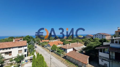 Apartment in Byala, Varna Region